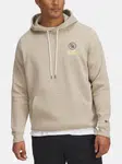 Men's Under Armour Icon Moving Day HD sweatshirt