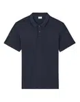 Celio Polo shirt Lecrown - Men's