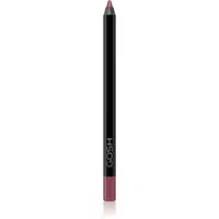 Gosh Velvet Touch vodeodolná ceruzka na pery odtieň 009 Rose 1,2 g