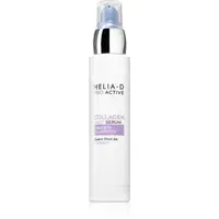 Helia-D Pro Active liftingové pleťové sérum s kolagénom 50 ml