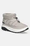 Columbia  Sněhule  Snowtrot Shorty