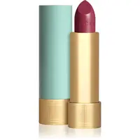 Gucci Gucci Beauty Baume à Lèvres tónovací balzám na rty odstín 04 Penelope Plum 3.5 g