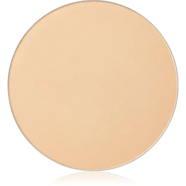 MAC Cosmetics Studio Fix Powder Plus Foundation Refill matující pudrový make-up – náhradní náplň odstín NC13 12 g