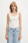 Top Guess Jeans