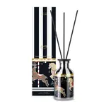 POKOJOVÁ VŮNĚ 240 ml