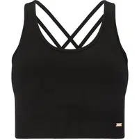 Athlecia AIDENY Sports Bra