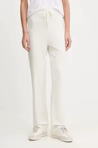 BOSS  Kalhoty  Ottoman_Pants