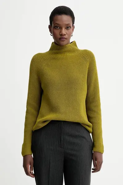 Bavlněný svetr Marc O'Polo