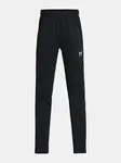 Boys' sports pants Under Armour UA B's Challenger Train Pant