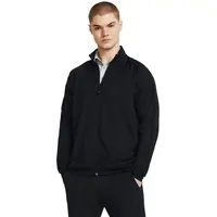 Men's sweatshirt Under Armour STORM