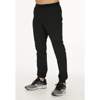 Men's functional trousers Virtus COLIN