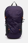 Ruksak Jack Wolfskin Cyrox Shape 15