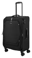 Travelite Umbria M Black