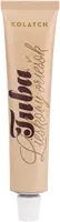 KOLATCH Tuba dezert lieskoorieškový krém VEGAN 45 g
