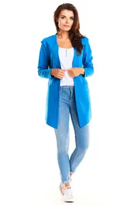 Infinite You Woman's Jacket M182