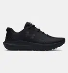 Sportovní boty Under Armour Charged Surge 4