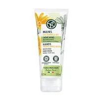 Vyživujúci krém na ruky