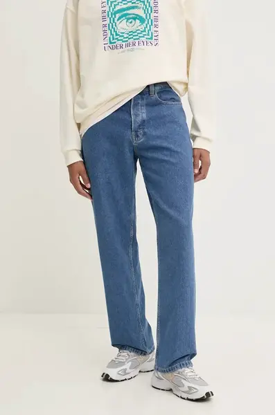 Rifle Dickies Thomasville