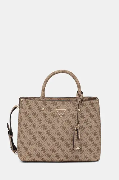 Kabelka Guess MERIDIAN