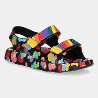 Detské sandále Melissa MIX INF