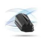 Getac External Antenna