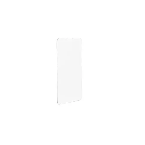 Honeywell Screen Protector