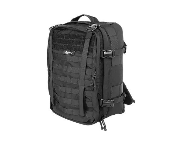 Getac Backpack