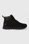 Boty Timberland Killington Trkr Chka