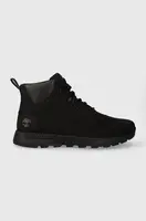 Boty Timberland Killington Trkr Chka