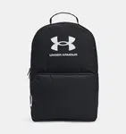 UA Loudon Backpack