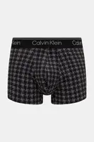 Boxerky Calvin Klein Underwear