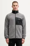 Columbia Mikina Columbia Fast Trek