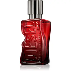 Diesel D RED parfém pro muže 30 ml