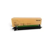 Xerox 013R00688 farebná (CMYK) originálna valcová jednotka