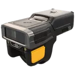 Zebra RS6100, Enterprise Hand Mount, BT, 2D, BT