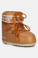 Snehule Moon Boot MB ICON LOW NYLON