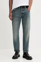 Džíny G-Star Morry FWD Regular Tapered