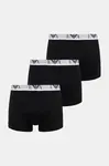 Boxerky Emporio Armani Underwear 3-pack
