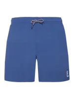 Boys' shorts Protest CULTURE JR