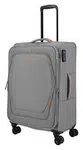 Travelite Umbria M Smoky Grey