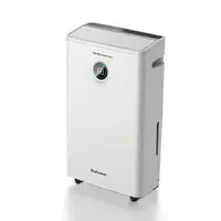 Rohnson Odvlhčovač vzduchu R-91216 True Ion & Health Clean