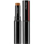 Shiseido Synchro Skin Radiant Lifting Concealer rozjasňujúci korektor odtieň Tan 401 2.7 g