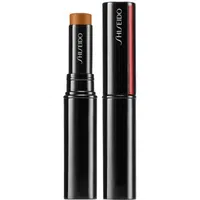 Shiseido Synchro Skin Radiant Lifting Concealer rozjasňujúci korektor odtieň Tan 401 2.7 g