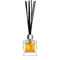 THD Unico Citrus Mix aróma difuzér 100 ml