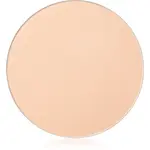 MAC Cosmetics Studio Fix Powder Plus Foundation Refill zmatňujúci púdrový make-up náhradná náplň odtieň NC10 12 g