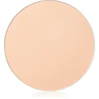 MAC Cosmetics Studio Fix Powder Plus Foundation Refill zmatňujúci púdrový make-up náhradná náplň odtieň NC10 12 g