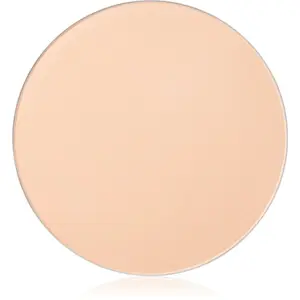 MAC Cosmetics Studio Fix Powder Plus Foundation Refill zmatňujúci púdrový make-up náhradná náplň odtieň NC10 12 g