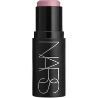 NARS The Multiple multifunkčné líčidlo na oči, pery a tvár odtieň SWING 8 g