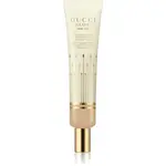 Gucci Gucci Beauty Glow Skin Tint Moisturizer hydratačný tónovací krém odtieň 41 40 ml