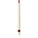 Gucci Gucci Beauty Crayon Contour des Lèvres kontúrovacia ceruzka na pery odtieň 06 Bordeaux 1.14 g